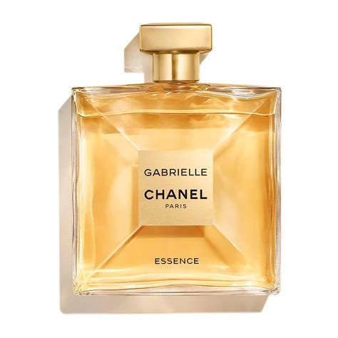 sephora chanel fragrance|chanel perfume price list.